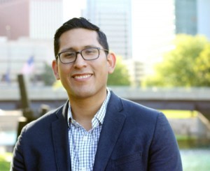 Headshot_Vargas, Tony (1)