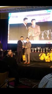 13620178_1147271388658214_6843512043752982749_n[1]