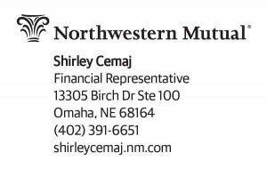 Build20160601_153110834bw