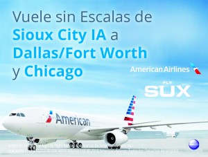 aeropuerto 1 -33x2.5