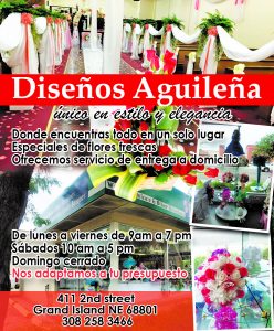 diseños aguileña (1)