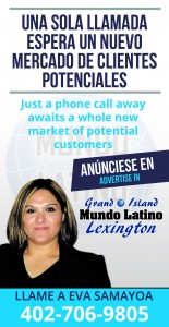 eva samayoa 5x9.7 - grand islandCMYK