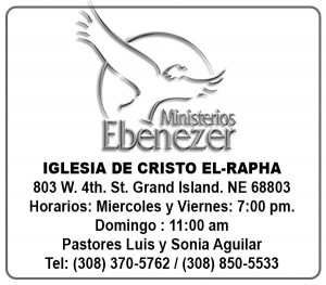 iglesia ebenezerrevised