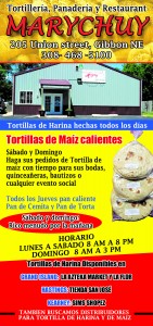 marychuyCMYK