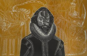 rene art work 1 spaniard