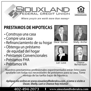 sfcurevised