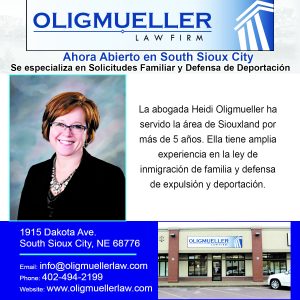 Oligmueller Law Firmmay20cmyk