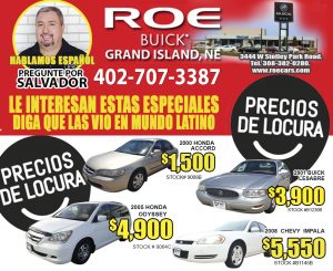 ROEWebSiteAug5