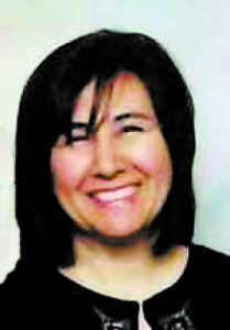 114241_3o14nje3een1s1vtm