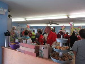 14231208_1032370816883906_779005232046824280_o