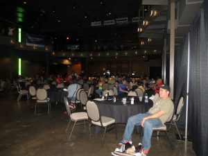 img_6205