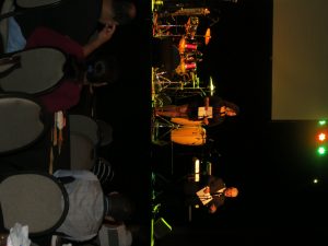 img_6210
