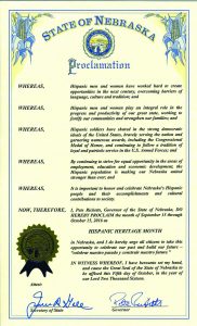 14560198_1095118863859022_3567398997377142944_o