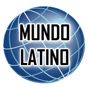 Noticias Mundo Latino