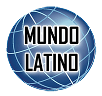 Mundo Latino Network
